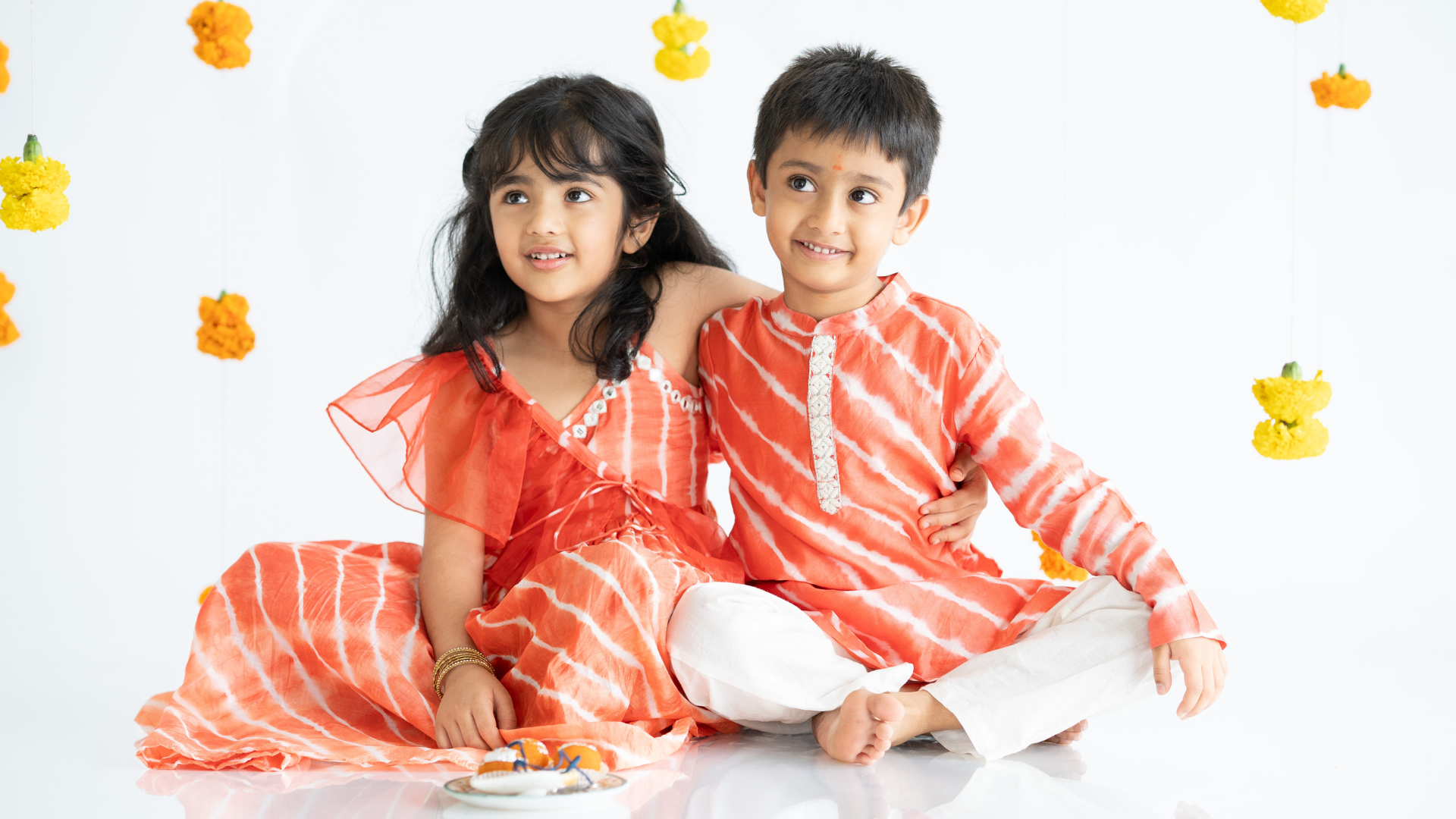 Shop Kids Apparel