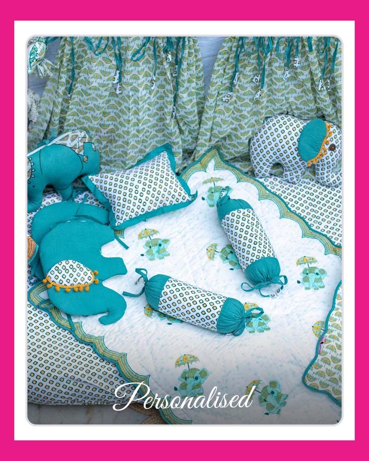 PERSONALISED PRODUCTS