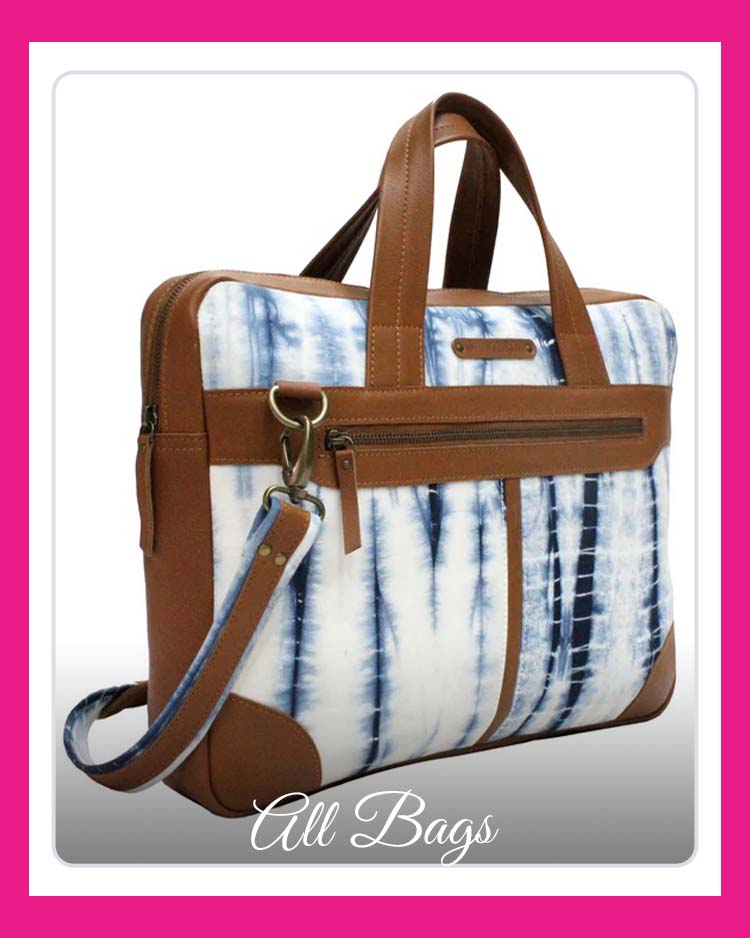ALL BAGS