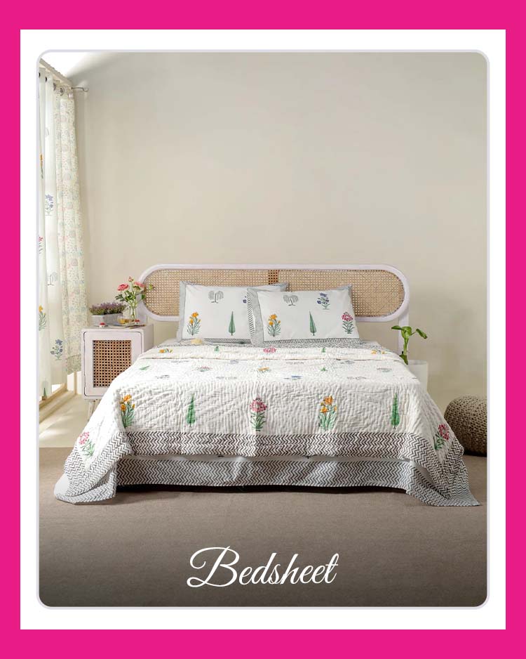 ALL BEDDING