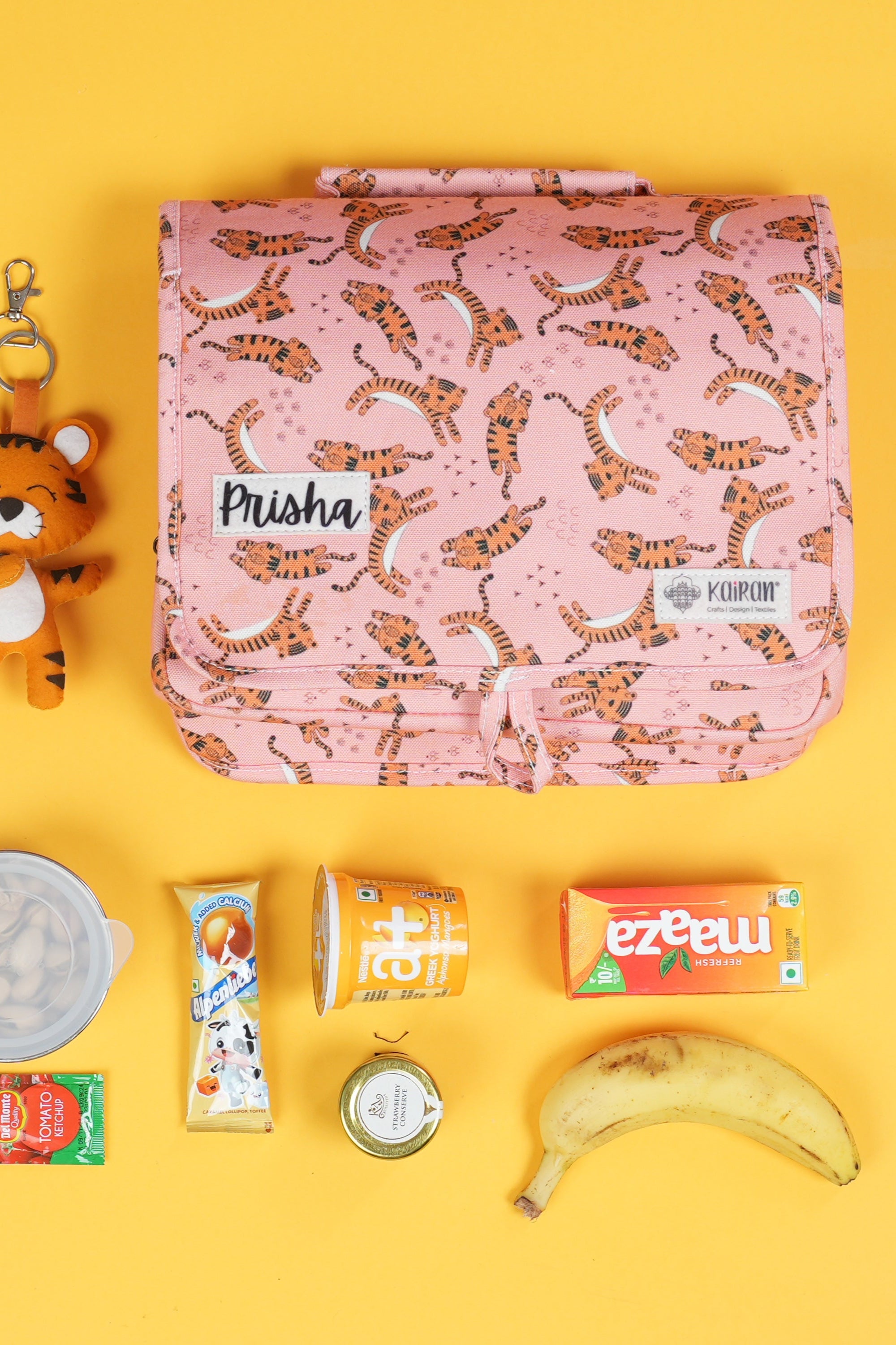 PERSONALISED GIFTS