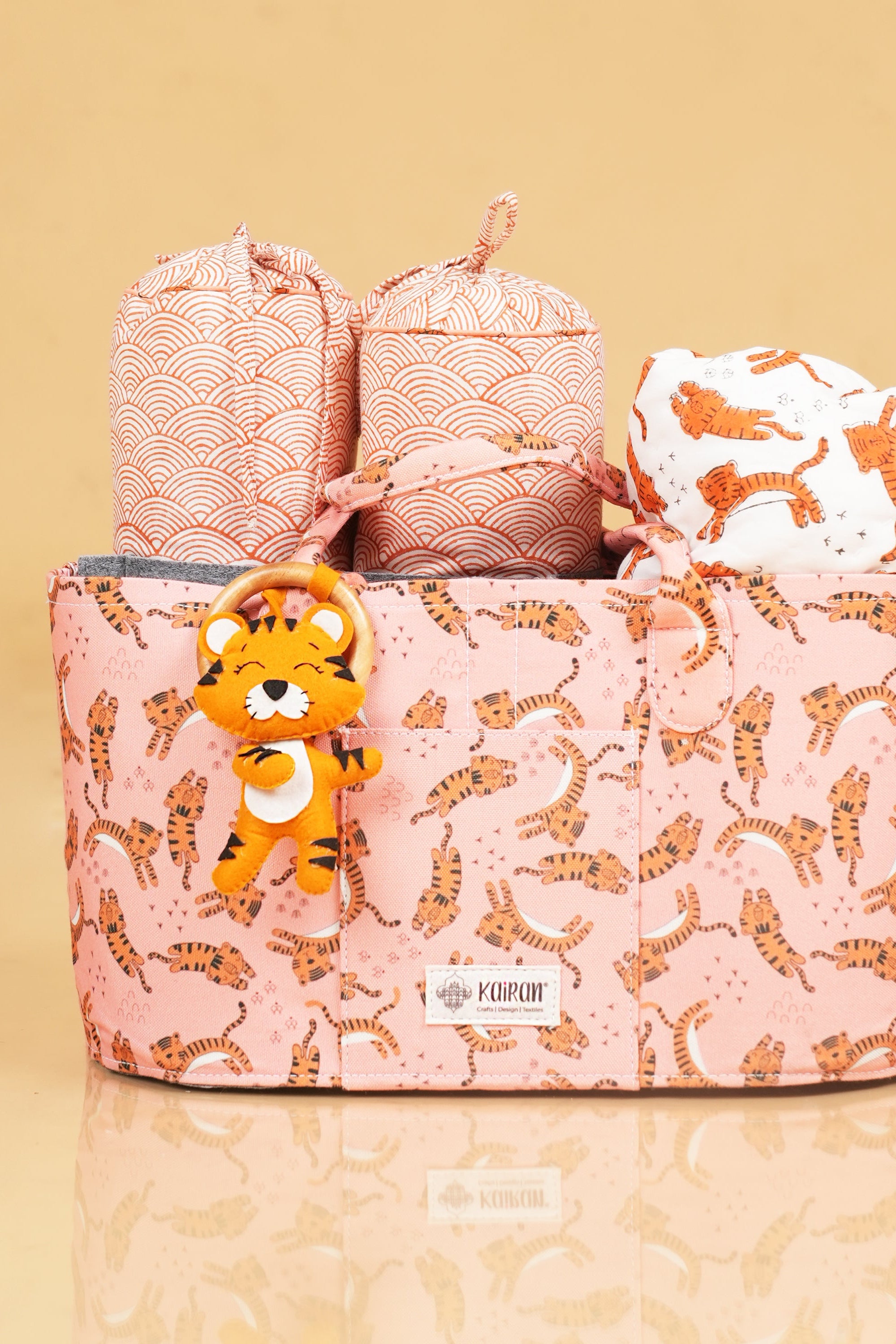 kids hampers