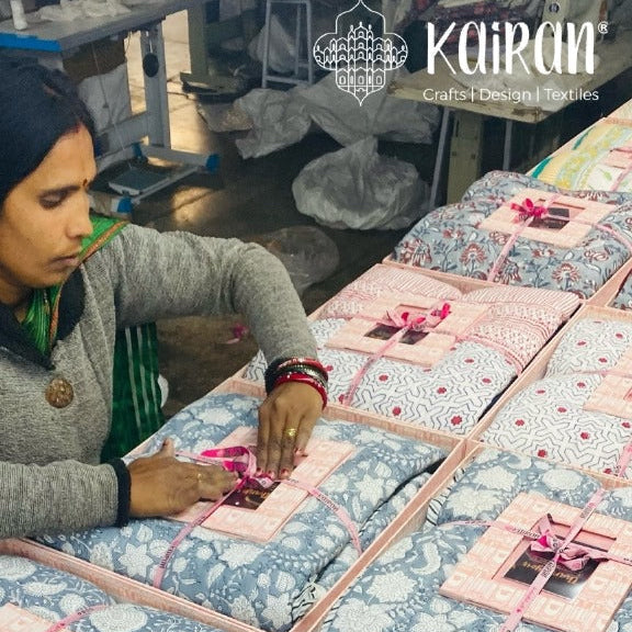 Gifting with Soul