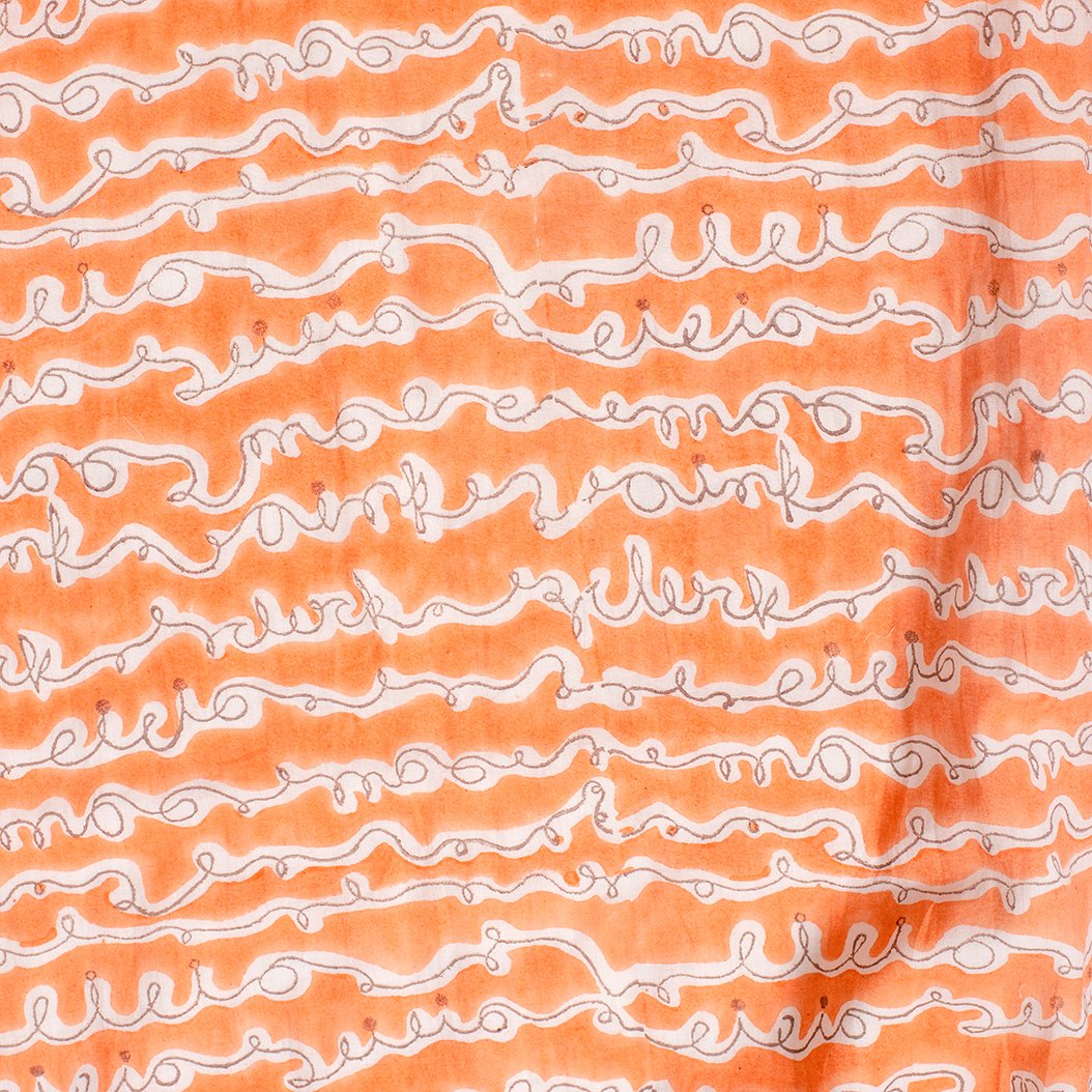 Eieio Reversible Triple Layered Dohar