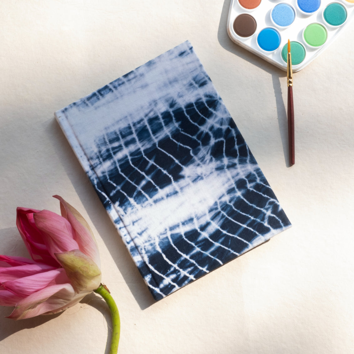 Neel Handmade Journal