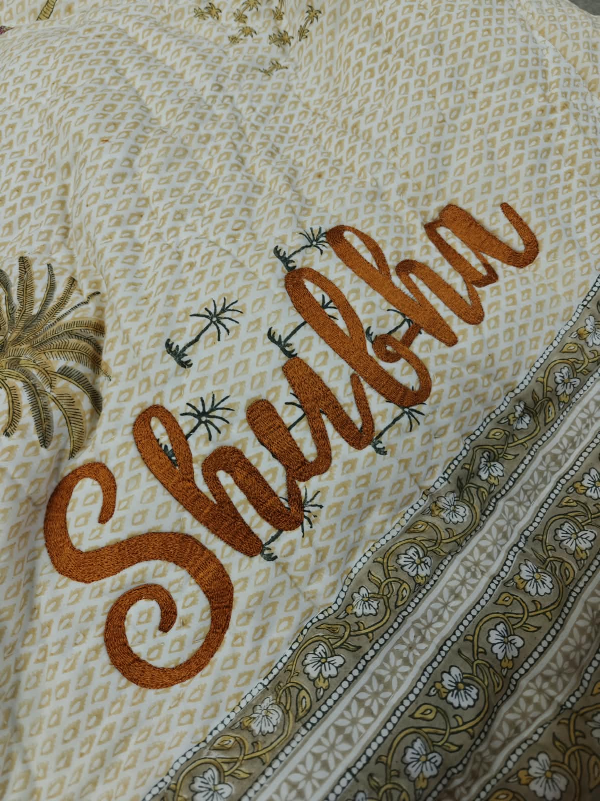 Brand logo