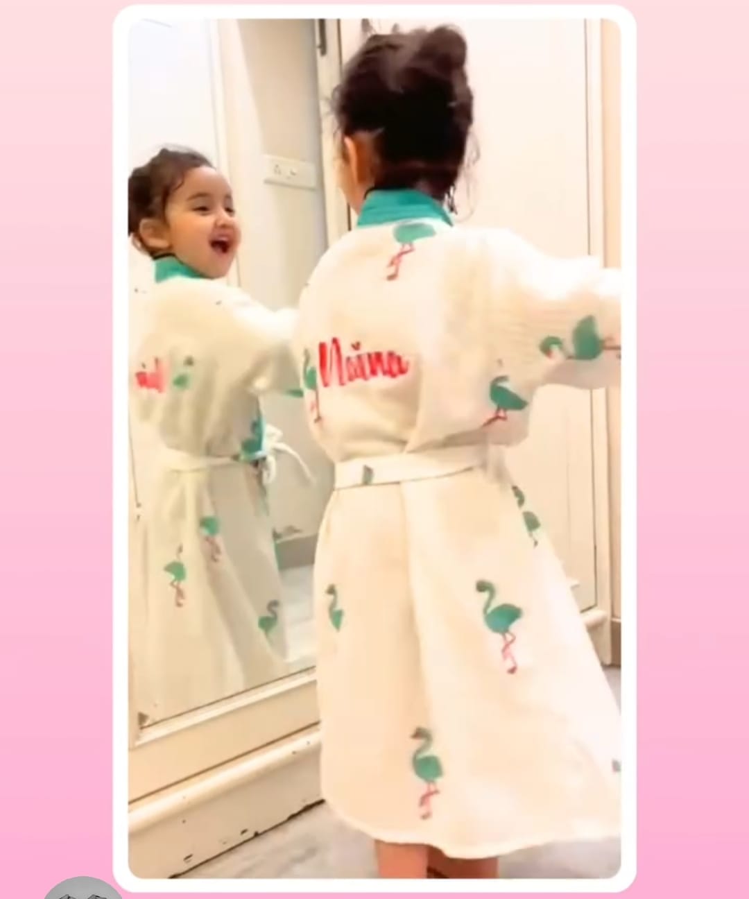 Instagram shop