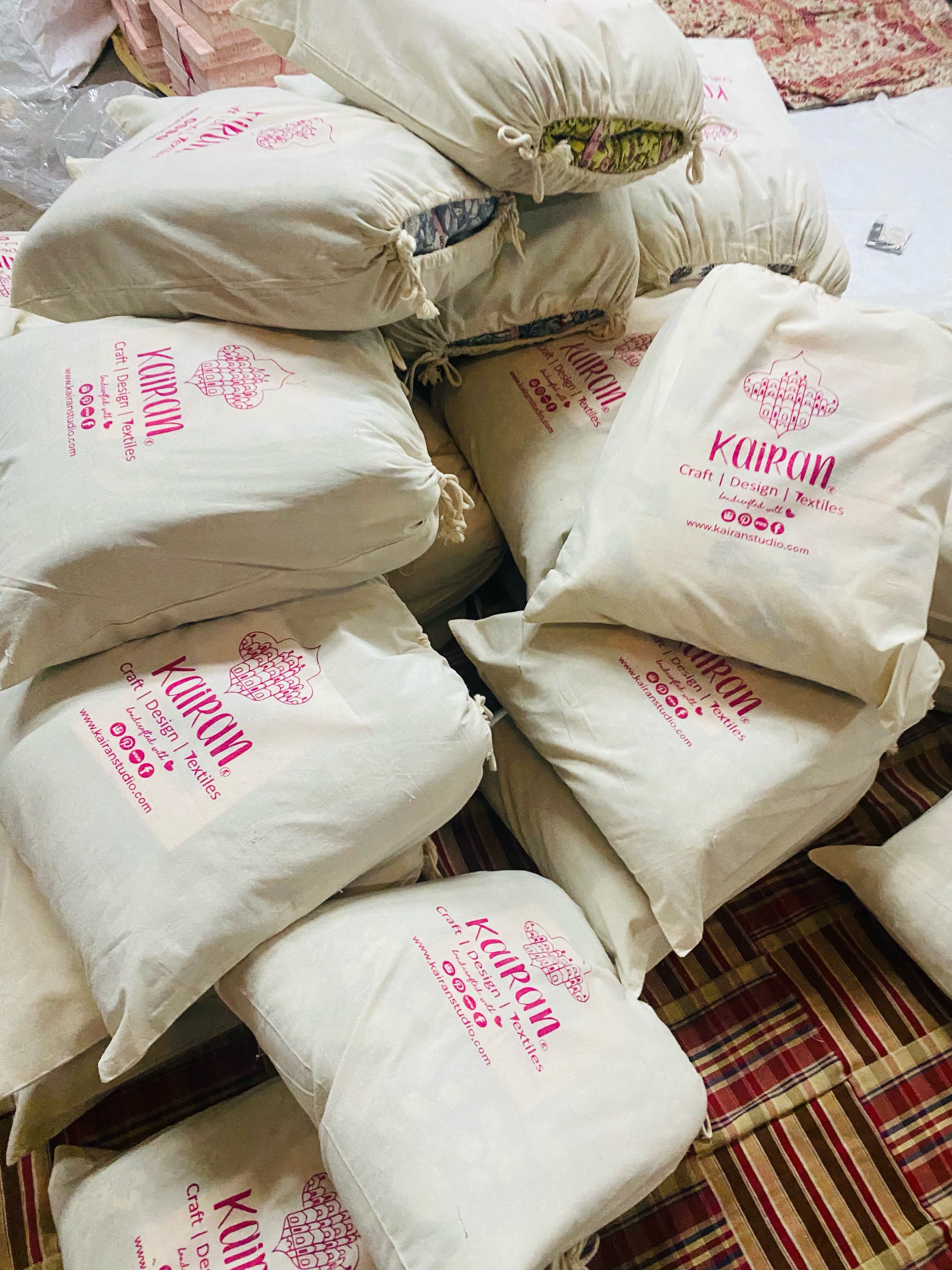 BULK HAMPERS