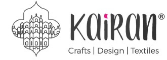 Kairan Studio