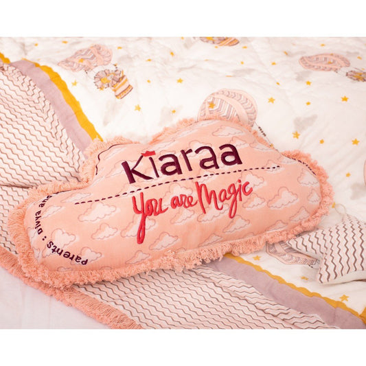 THE ROARING PRINCE Kairan Studio the-roaring-prince-kairan-studio