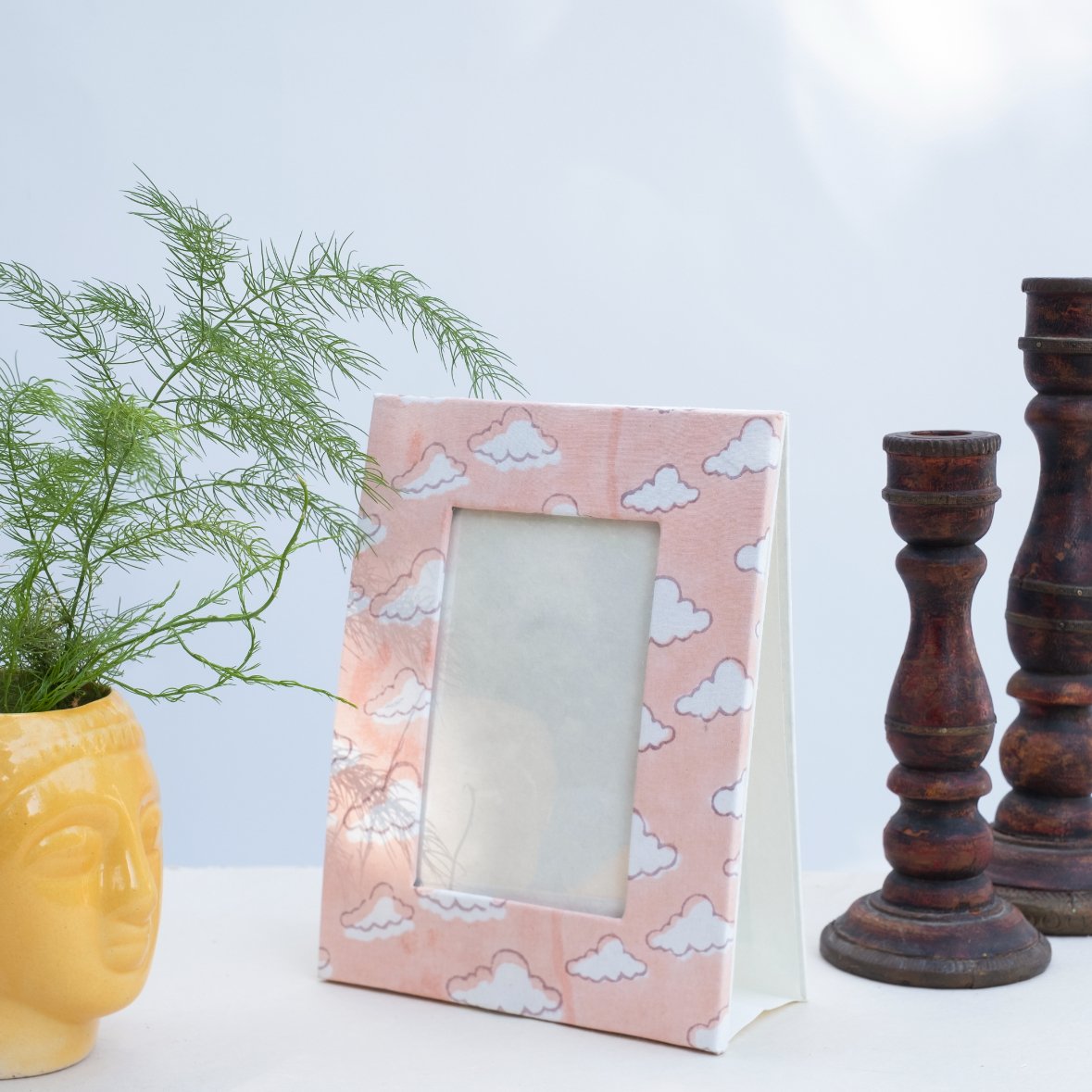 The Roaring Princess Oh So Cozy Hamper